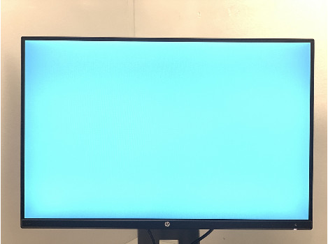HP Z24n 24" (клас А)