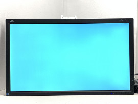 Монитор NEC MultiSync EA273WMi 27" (клас А)