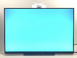 Монитор Eizo FlexScan EV2455 24" (клас А)