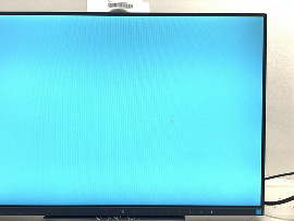 Монитор Eizo FlexScan EV2455 24" (клас Б)