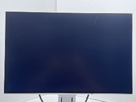 Монитор Eizo FlexScan EV2456 24" (клас Б)
