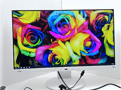 Fujitsu P24-9 TE 24" (клас А)