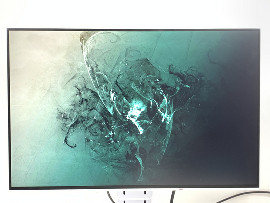 Монитор Eizo FlexScan EV2456 24" (клас А)