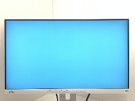 Монитор Fujitsu DY24-9T 24" (клас А)