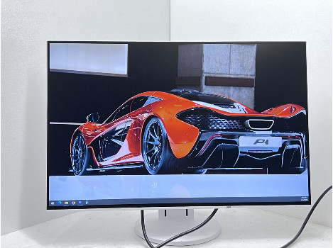 Eizo FlexScan EV2456 24" (клас А)