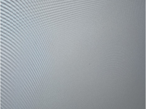 Eizo FlexScan EV2456 24" (клас Б)