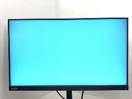 Монитор Lenovo ThinkVision P24q-10 24" (клас Б)