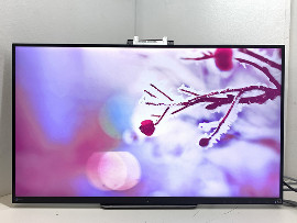 Монитор Eizo FlexScan EV2750 27" (клас Б)