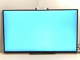 Монитор Eizo FlexScan EV2750 27" (клас Б)