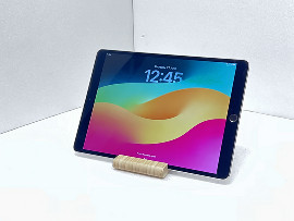 Таблет Apple iPad Pro 2 10.5 A1709 (2017) 256GB клас А
