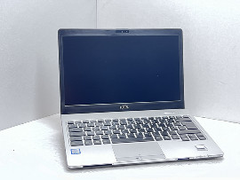 Лаптоп Fujitsu LIFEBOOK S938 13.3" i5-8250U 8GB 260GB клас А