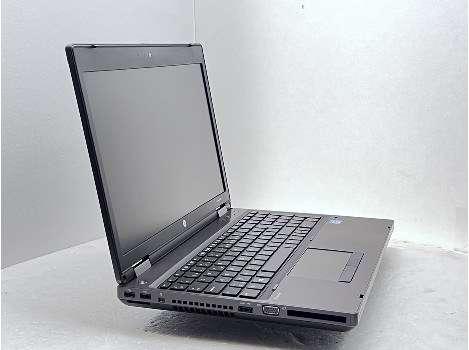 HP ProBook 6570b 15.6" i5-3230M 8GB 180GB клас Б