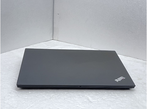 Lenovo ThinkPad T495 14" AMD Ryzen 3 PRO 3300U 8GB 260GB клас Б