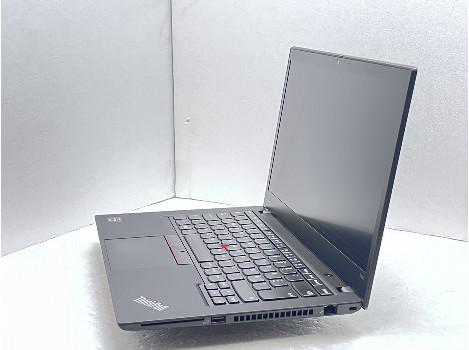 Lenovo ThinkPad T495 14" AMD Ryzen 3 PRO 3300U 8GB 260GB клас Б