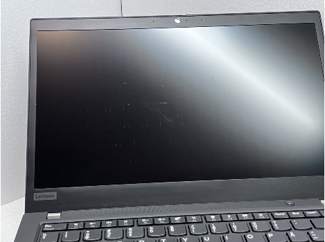 Lenovo ThinkPad T495 14" AMD Ryzen 3 PRO 3300U 8GB 260GB клас Б
