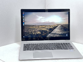 Лаптоп HP EliteBook 850 G5 15.6" Touch i7-8650U 16GB 260GB клас А