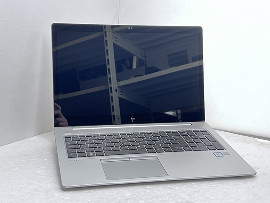 Лаптоп HP EliteBook 850 G5 15.6" Touch i7-8650U 16GB 260GB клас А