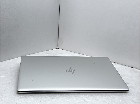 HP EliteBook 850 G5 15.6" Touch i7-8650U 16GB 260GB клас А