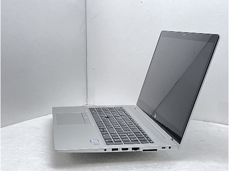HP EliteBook 850 G5 15.6" Touch i7-8650U 16GB 260GB клас А