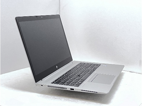 HP EliteBook 850 G5 15.6" Touch i7-8650U 16GB 260GB клас А