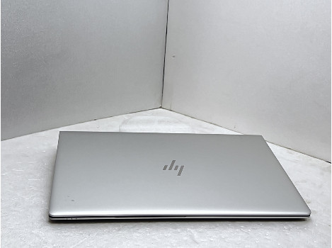HP EliteBook 850 G5 15.6" Touch i7-8650U 16GB 260GB клас А