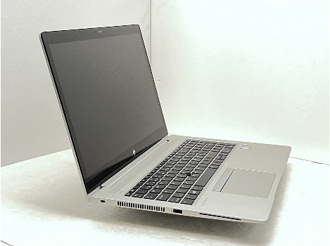HP EliteBook 850 G5 15.6" Touch i7-8650U 16GB 260GB клас А