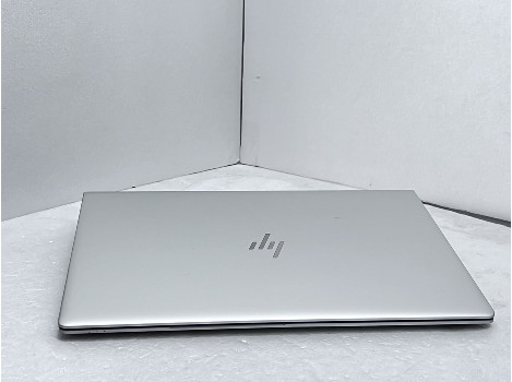 HP EliteBook 850 G5 15.6" Touch i7-8650U 16GB 260GB клас А