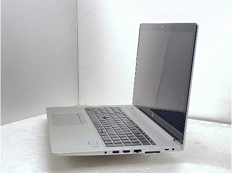 HP EliteBook 850 G5 15.6" Touch i7-8650U 16GB 260GB клас А