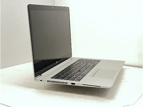 HP EliteBook 850 G5 15.6" Touch i7-8650U 16GB 260GB клас А