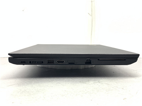 Lenovo ThinkPad L580 15.6" i5-8250U 16GB 260GB клас А