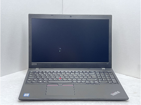 Lenovo ThinkPad L580 15.6" i5-8250U 16GB 260GB клас А