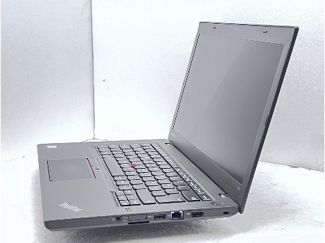 Lenovo ThinkPad T460 14" i5-6300U 8GB 320GB клас Б