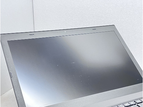Lenovo ThinkPad T460 14" i5-6300U 8GB 320GB клас Б