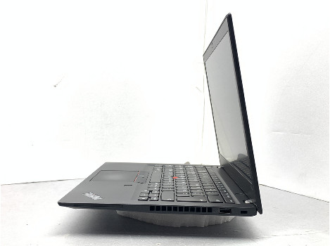 Lenovo ThinkPad T495s 14" touch Ryzen 5 PRO 3500U 16GB 260GB клас Б