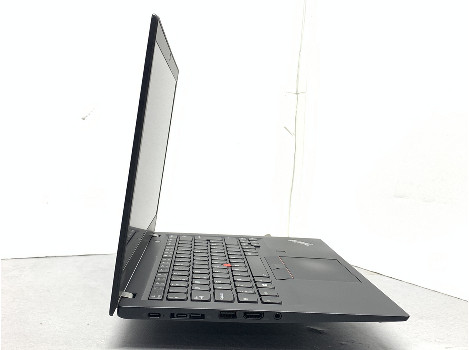 Lenovo ThinkPad T495s 14" touch Ryzen 5 PRO 3500U 16GB 260GB клас Б