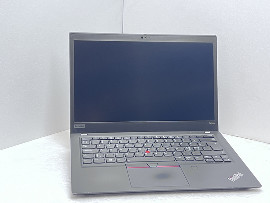 Лаптоп Lenovo ThinkPad T495s 14" touch Ryzen 7 PRO 3700U 16GB 260GB клас А