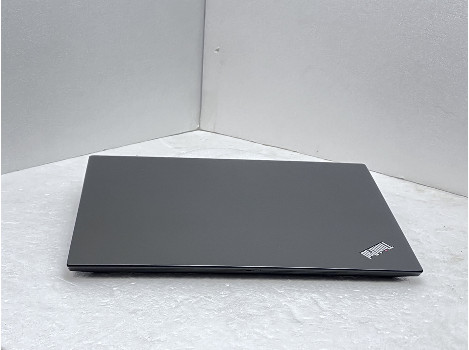 Lenovo ThinkPad T495s 14" touch Ryzen 7 PRO 3700U 16GB 260GB клас А