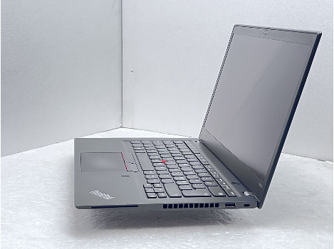Lenovo ThinkPad T495s 14" touch Ryzen 7 PRO 3700U 16GB 260GB клас А