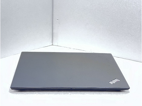 Lenovo ThinkPad T495s 14" touch Ryzen 5 PRO 3500U 16GB 260GB клас А