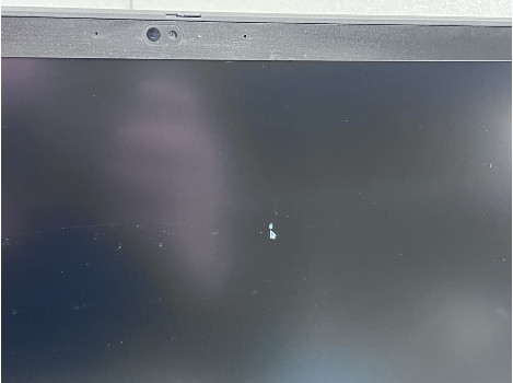 Lenovo ThinkPad T495s 14" touch Ryzen 5 PRO 3500U 16GB 260GB клас А