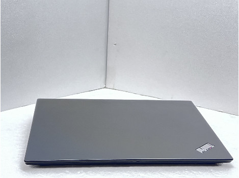 Lenovo ThinkPad T495s 14" touch Ryzen 5 PRO 3500U 16GB 260GB клас А