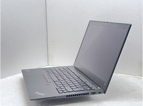 Lenovo ThinkPad T495s 14" touch Ryzen 5 PRO 3500U 16GB 260GB клас А