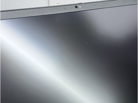 Lenovo ThinkPad T495s 14" touch Ryzen 5 PRO 3500U 16GB 260GB клас А