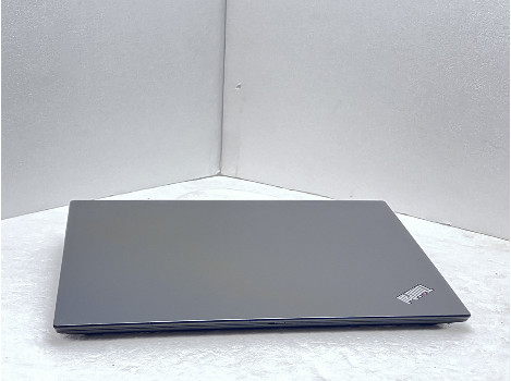 Lenovo ThinkPad T495s 14" touch Ryzen 5 PRO 3500U 16GB 260GB клас А
