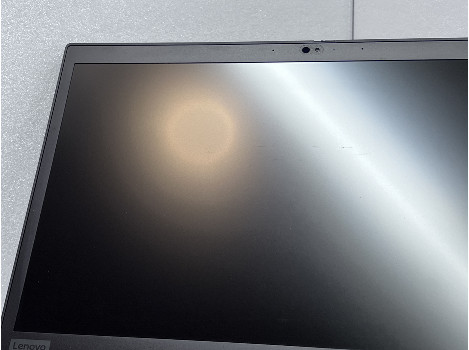 Lenovo ThinkPad T495s 14" touch Ryzen 5 PRO 3500U 16GB 260GB клас А