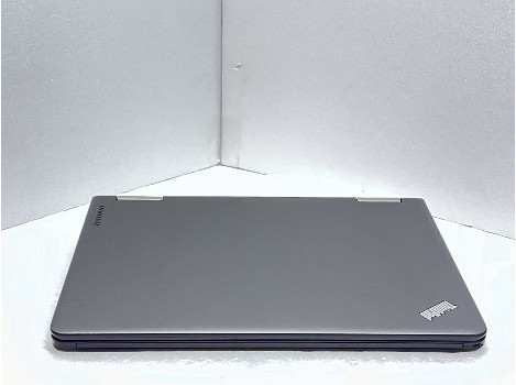Lenovo ThinkPad Yoga 12.5" touch i5-4210U 8GB 260GB клас А