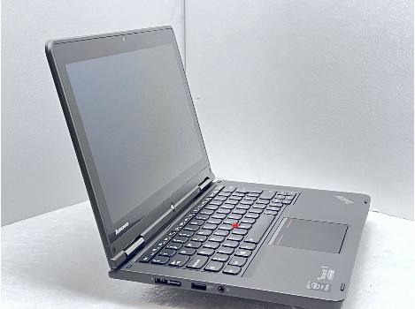 Lenovo ThinkPad Yoga 12.5" touch i5-4210U 8GB 260GB клас А