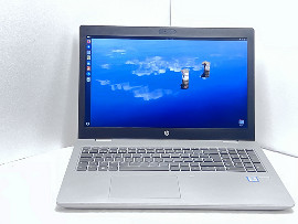 Лаптоп HP ProBook 650 G4 15.6" i5-8350U 16GB 260GB клас А