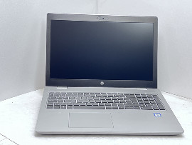 Лаптоп HP ProBook 650 G4 15.6" i5-8350U 16GB 260GB клас А