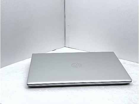 HP ProBook 650 G4 15.6" i5-8350U 16GB 260GB клас А